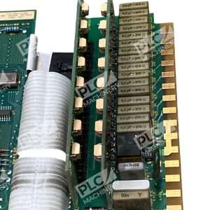 NEW ALLEN BRADLEY 96117492 Circuit Board 297405128690