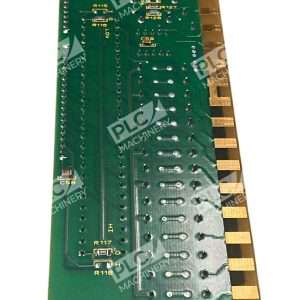 NEW ALLEN BRADLEY 96117492 Circuit Board 297405128690