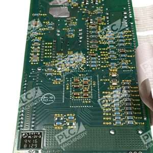 NEW ALLEN BRADLEY 96117492 Circuit Board 297405128690