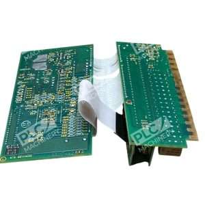 NEW ALLEN BRADLEY 96117492 Circuit Board 297405128690