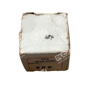 NPS Shaft Seals 200 226643492830