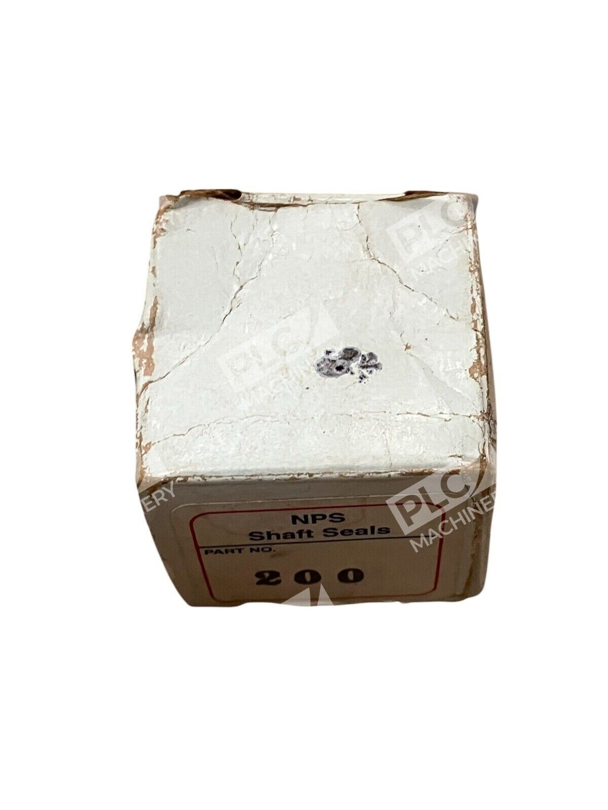 NPS Shaft Seals 200 - Image 3