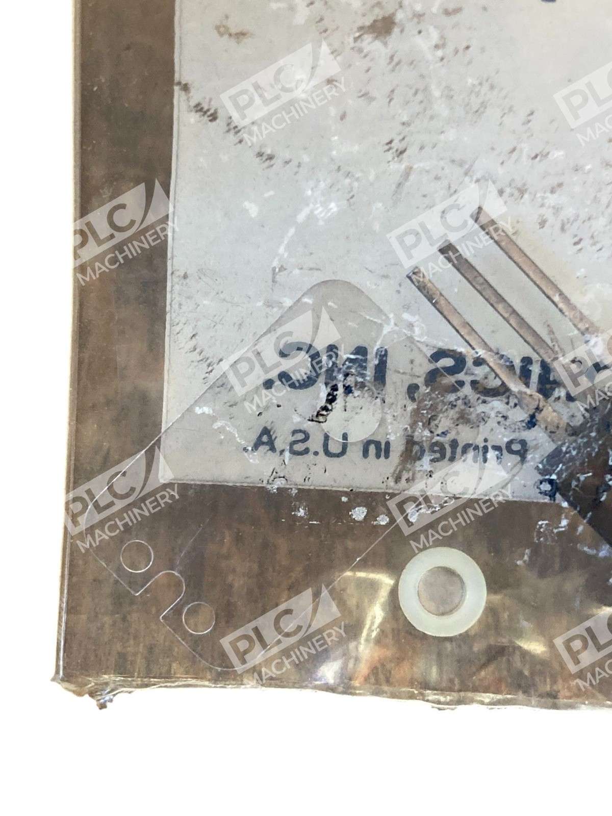 NTE Electronics NTE377 NPN Silicon Power Transistor TO-220 Pack of 7 - Image 6