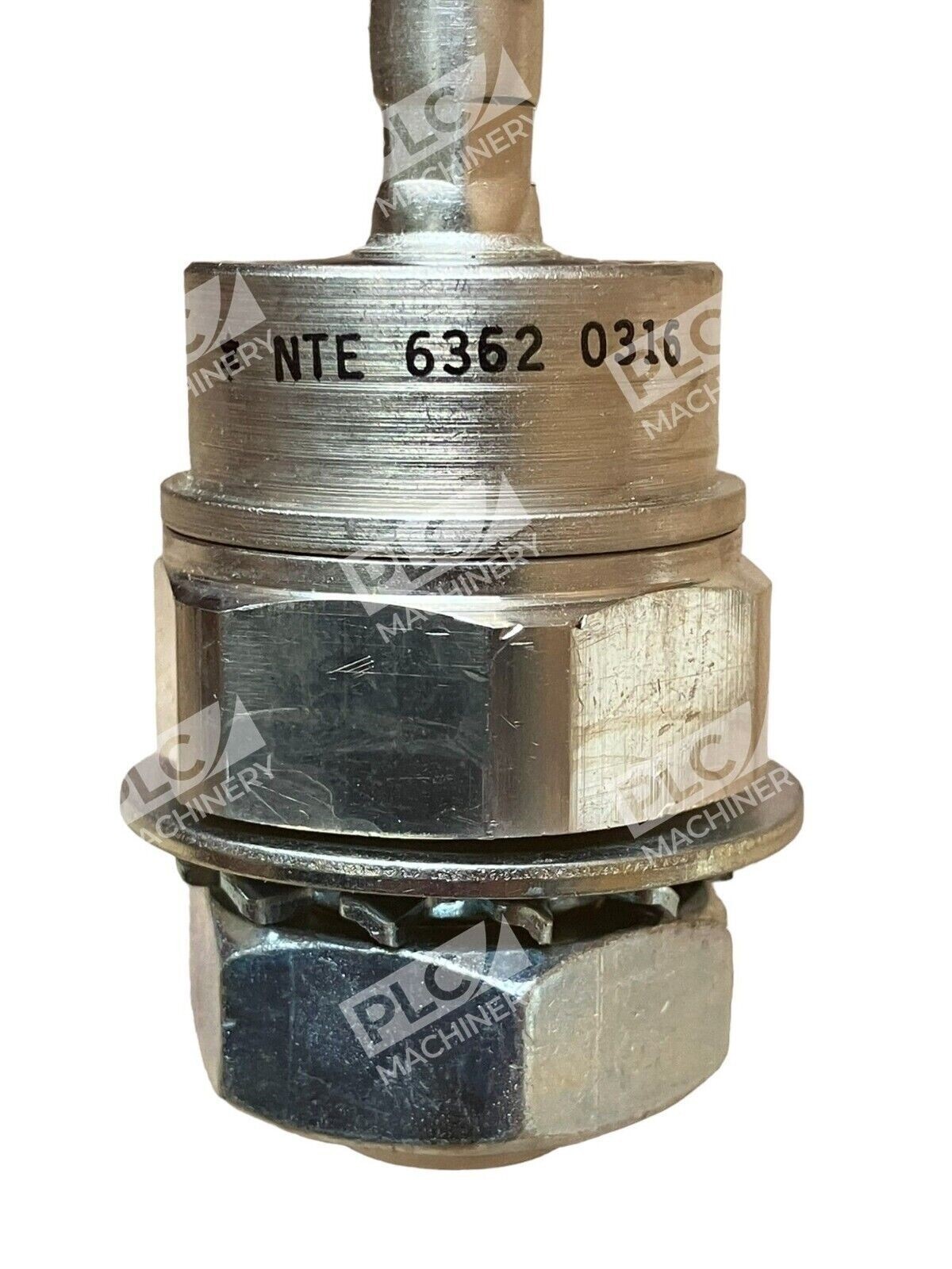 NTE NTE6362 Rectifier Diode 1.4KV - Image 4