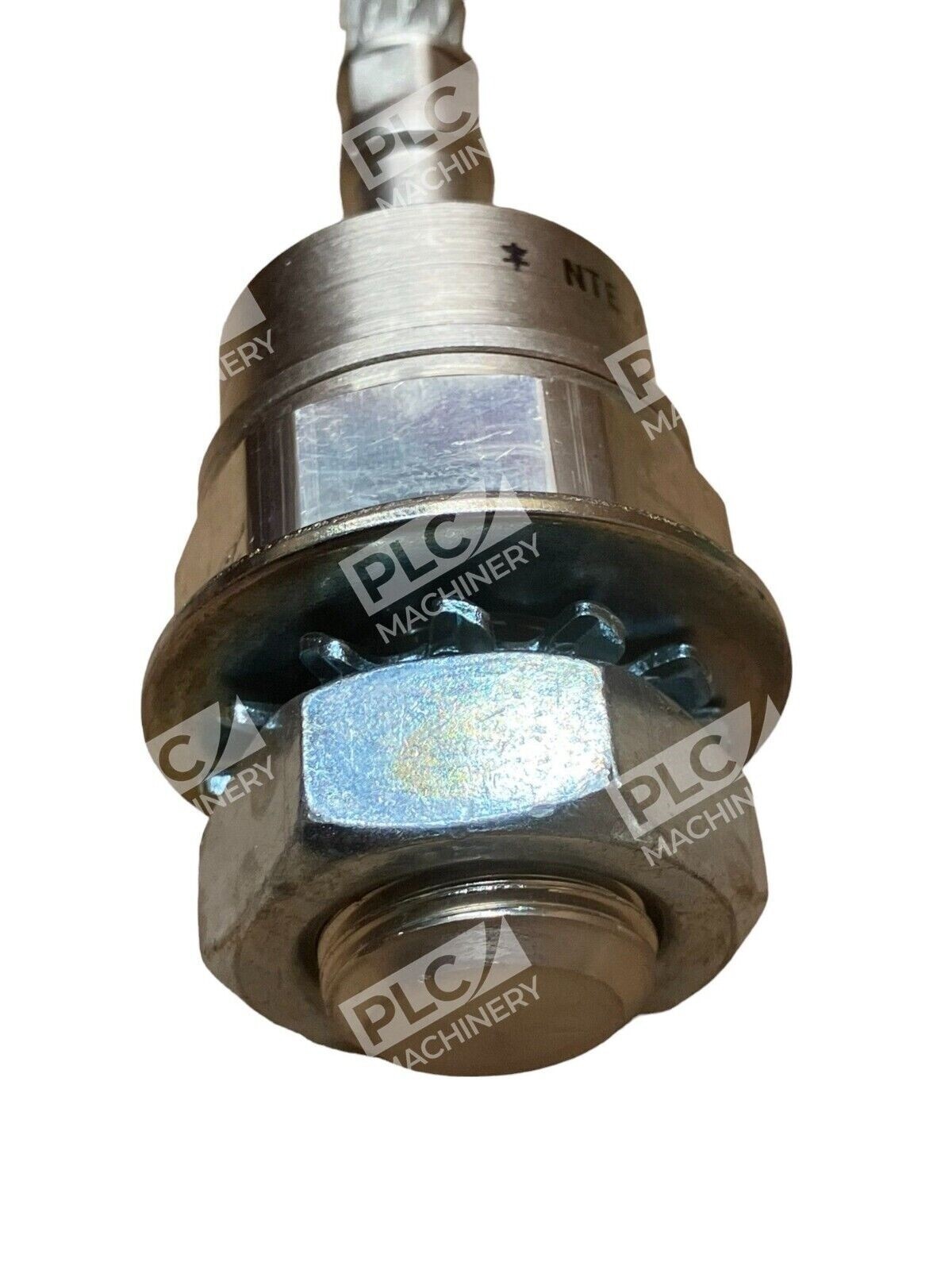 NTE NTE6362 Rectifier Diode 1.4KV - Image 5