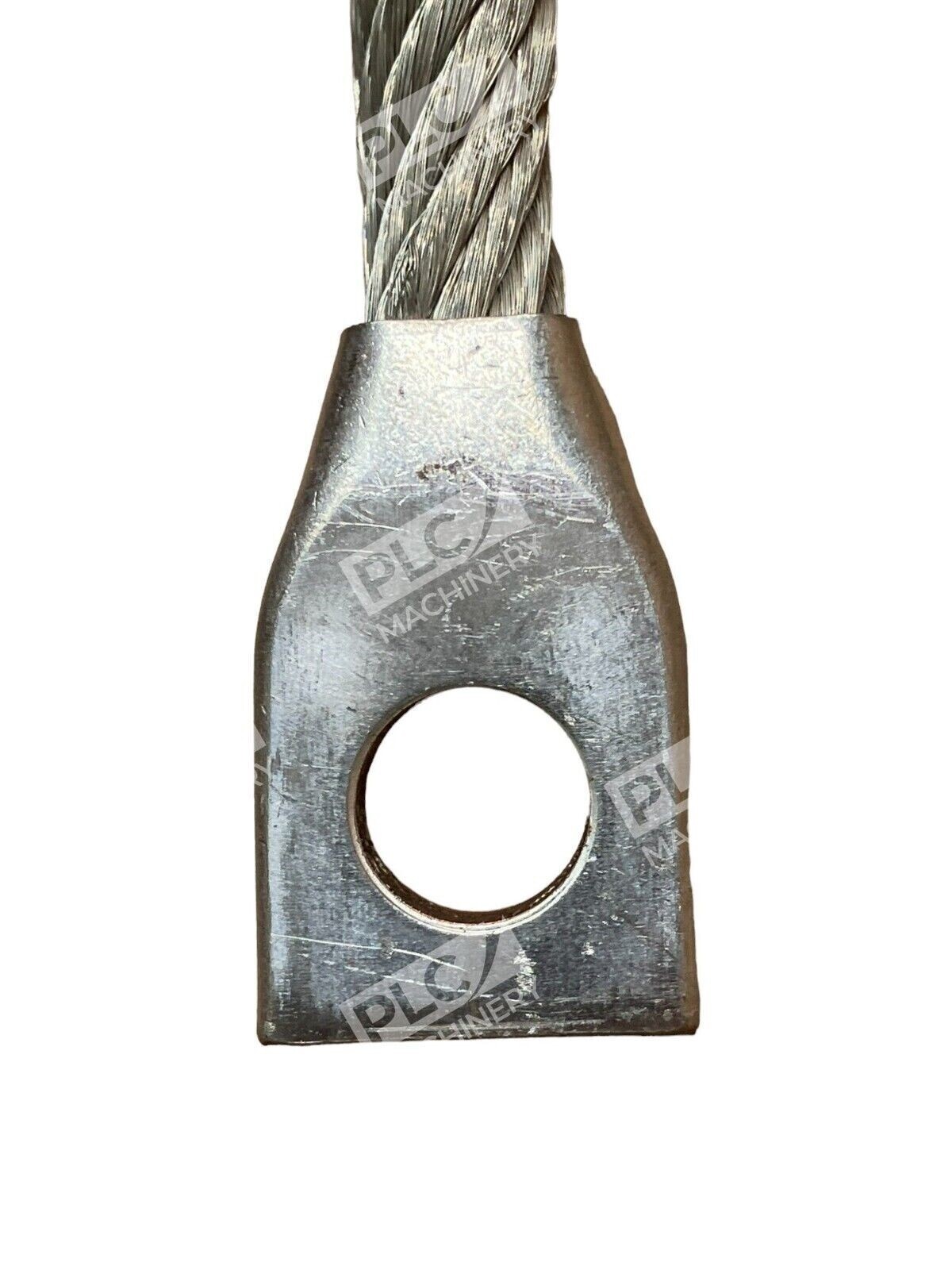 NTE NTE6362 Rectifier Diode 1.4KV - Image 6