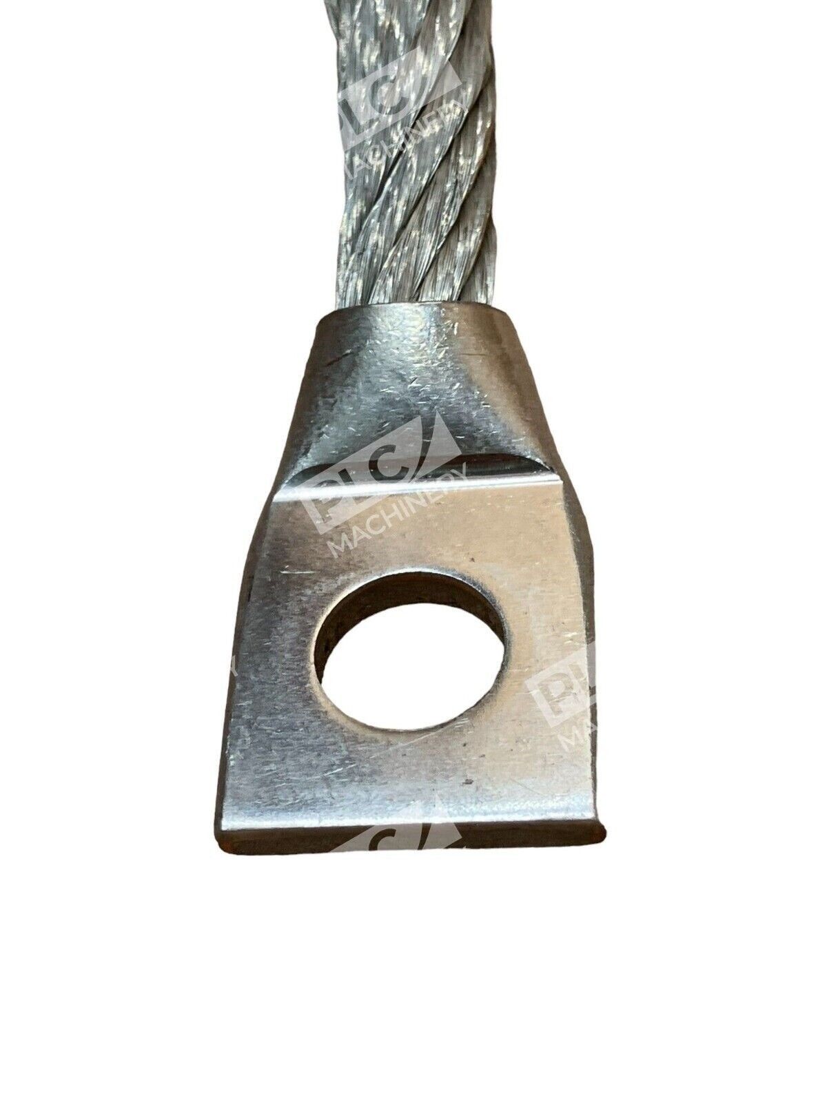 NTE NTE6362 Rectifier Diode 1.4KV - Image 7