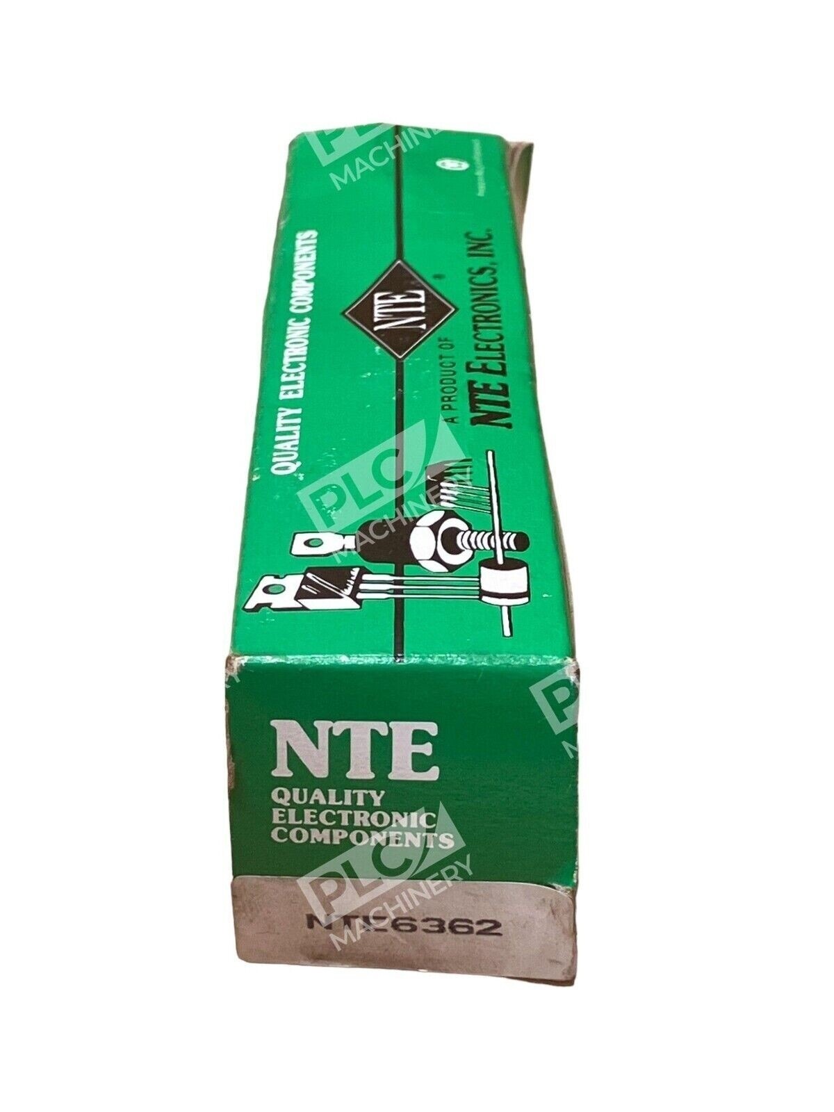 NTE NTE6362 Rectifier Diode 1.4KV