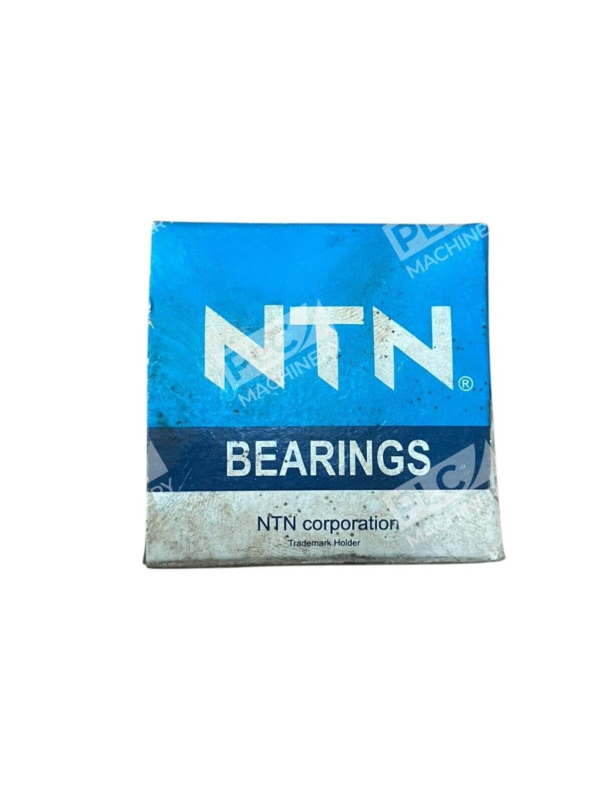 NTN Bearings Corp Ball Bearing 5U560