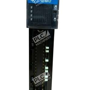 (No Door) Allen Bradley AB 10-31.2VDC 5.5mA DC Input 32 PT 24VDC 1756-IB32 /A01