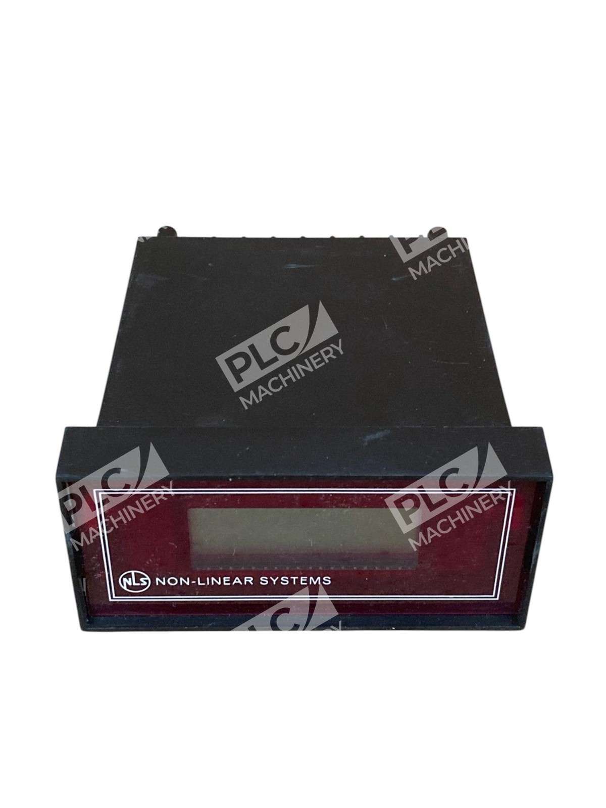 Non-Linear Systems RT31TB/F/T Temperature Meter or Controller - Image 6