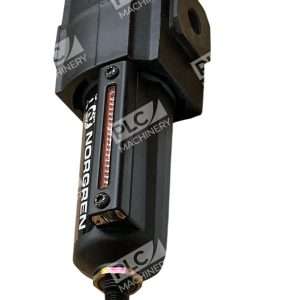 Norgren F73G 2AN AD3 filter 297497155000