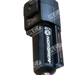 Norgren F73G 2AN AD3 filter 297497155000