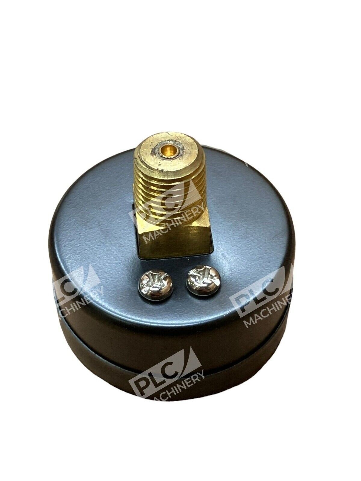 Norgren IMI Z2980 Pressure Gauge 160 psi 11 bar 1.1 MPa - Image 5