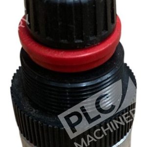 Norgren K78 400PSIG In 100PSIG Out Regulator R04 100 RGKA