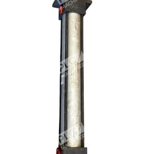 Norgren M02-UM 250PSI 2X2X13-1/2 Pneumatic Cylinder S25131G