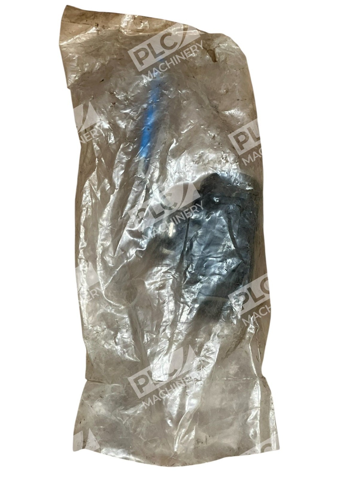 OVC 256FT R17WN Ball Valve 1" WCB 2000WOG - Image 12