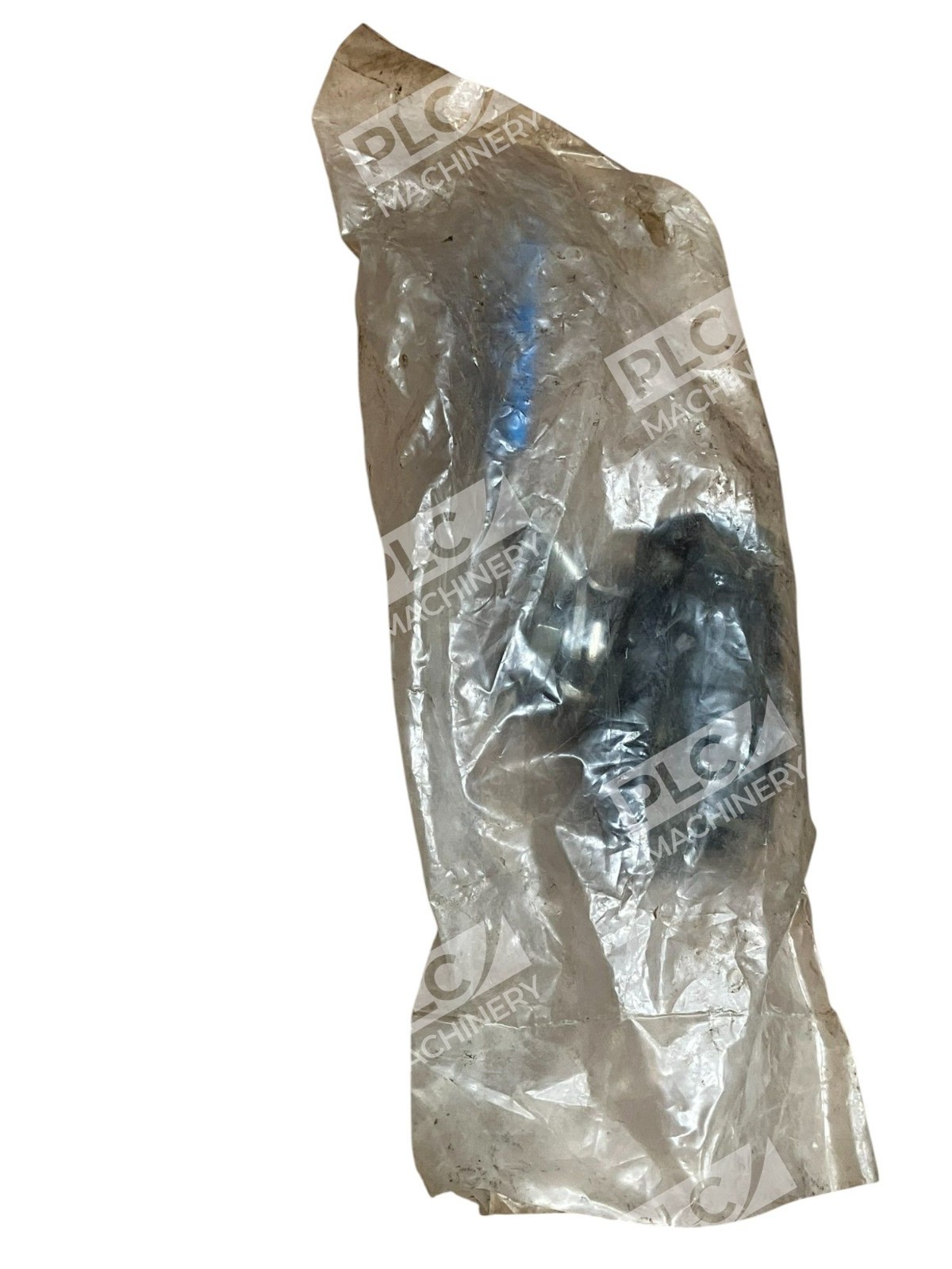 OVC 256FT R17WN Ball Valve 1" WCB 2000WOG - Image 13