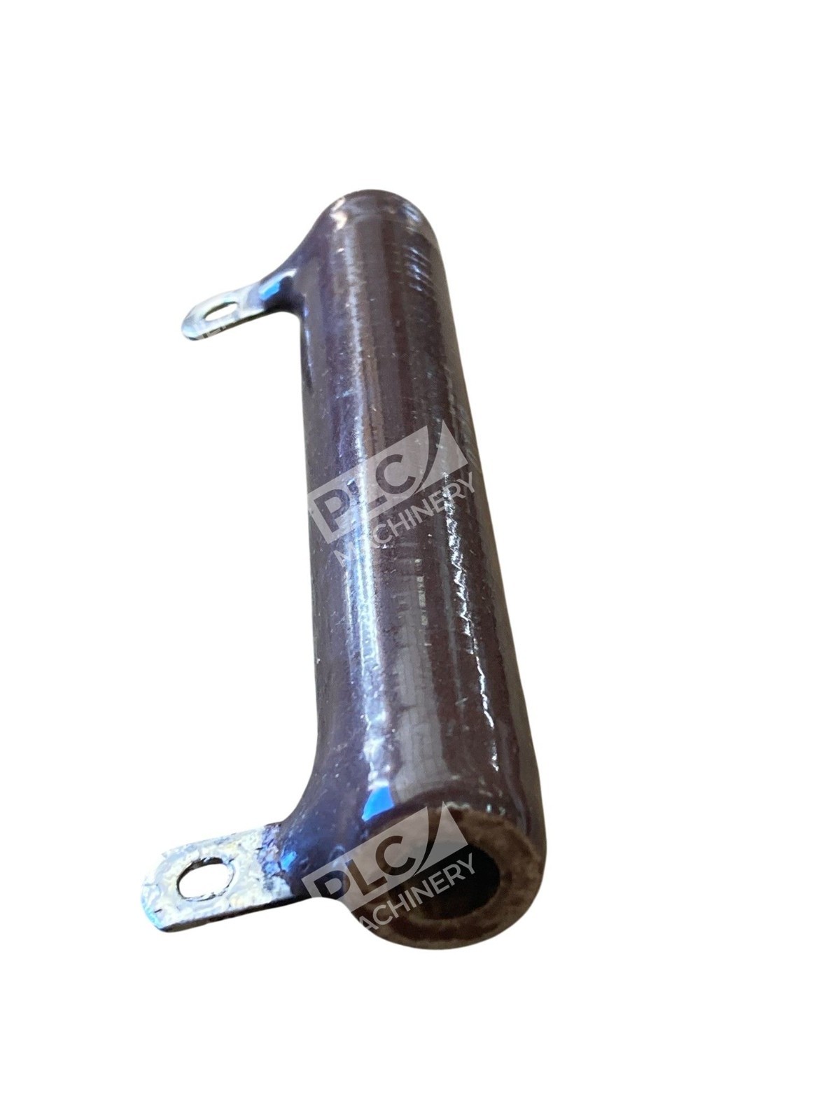 Ohmite 1Ohm 5% 5261351 8810 Wire-Wound Power Resistor 53546 - Image 3