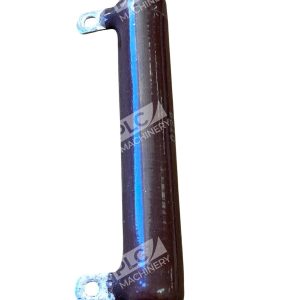 Ohmite 1Ohm 5% 5261351 8810 Wire-Wound Power Resistor 53546