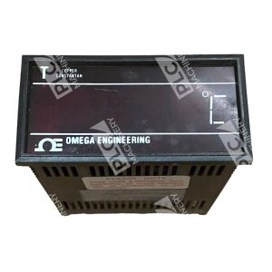 Omega Engineering 175TC1