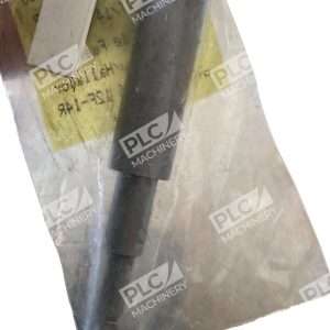 Orchard Supply Slotted Power Bit w Finder Sleeve 1214 Drill Bit 9208547 600106 297921512240