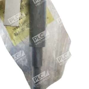 Orchard Supply Slotted Power Bit w Finder Sleeve 1214 Drill Bit 9208547 600106 297921512240