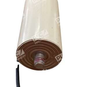 PCD D07581 12119A3 5 Motor RunStart Capacitor 297849131230