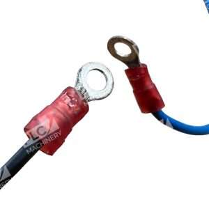 PCD D07581 12119A3 5 Motor RunStart Capacitor 297849131230