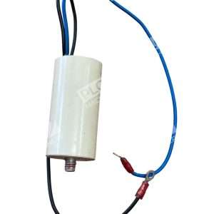 PCD D07581 12119A3 5 Motor RunStart Capacitor