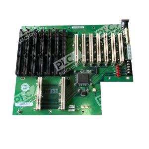 PICMG PCI Industrial Computers XiNE 3 94V-0 (21)7B0069HA Board PX-14S5