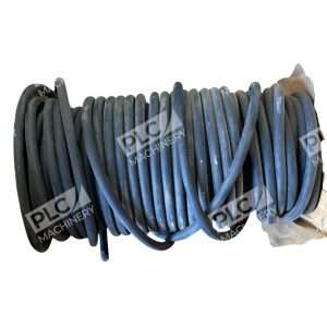PR265 CS 224 100Ft Cable 78140 226954599280