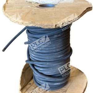PR265 C/S-.224 100Ft Cable 78140