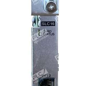 Panasonic KX TDA017401 Switch Board 297566858920