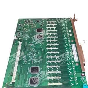 Panasonic KX TDA017401 Switch Board 297566858920