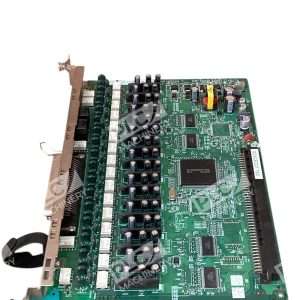 Panasonic KX TDA017401 Switch Board 297566858920