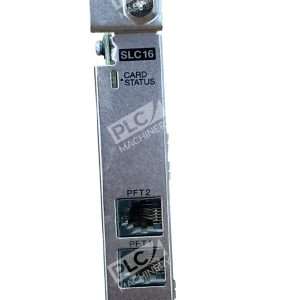 Panasonic KX TDA017401 Switch Board 297566858920