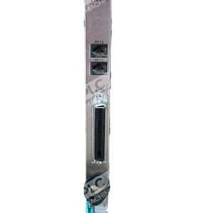 Panasonic KX TDA017401 Switch Board 297566858920