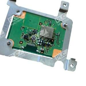 Panasonic Toughbook CF 19 Bluetooth Card Module DL31U1635ACA 297932803830