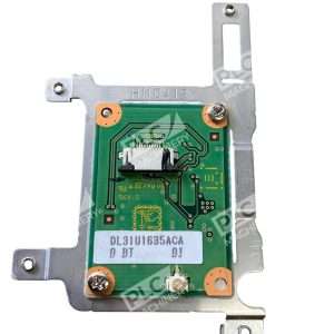 Panasonic Toughbook CF 19 Bluetooth Card Module DL31U1635ACA 297932803830