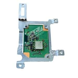 Panasonic Toughbook CF-19 Bluetooth Card Module DL31U1635ACA