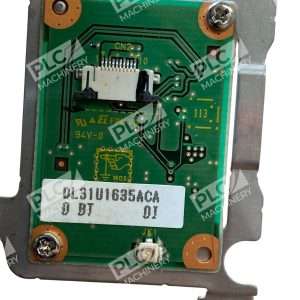 Panasonic Toughbook CF 19 Bluetooth Card Module DL31U1635ACA 297932803830