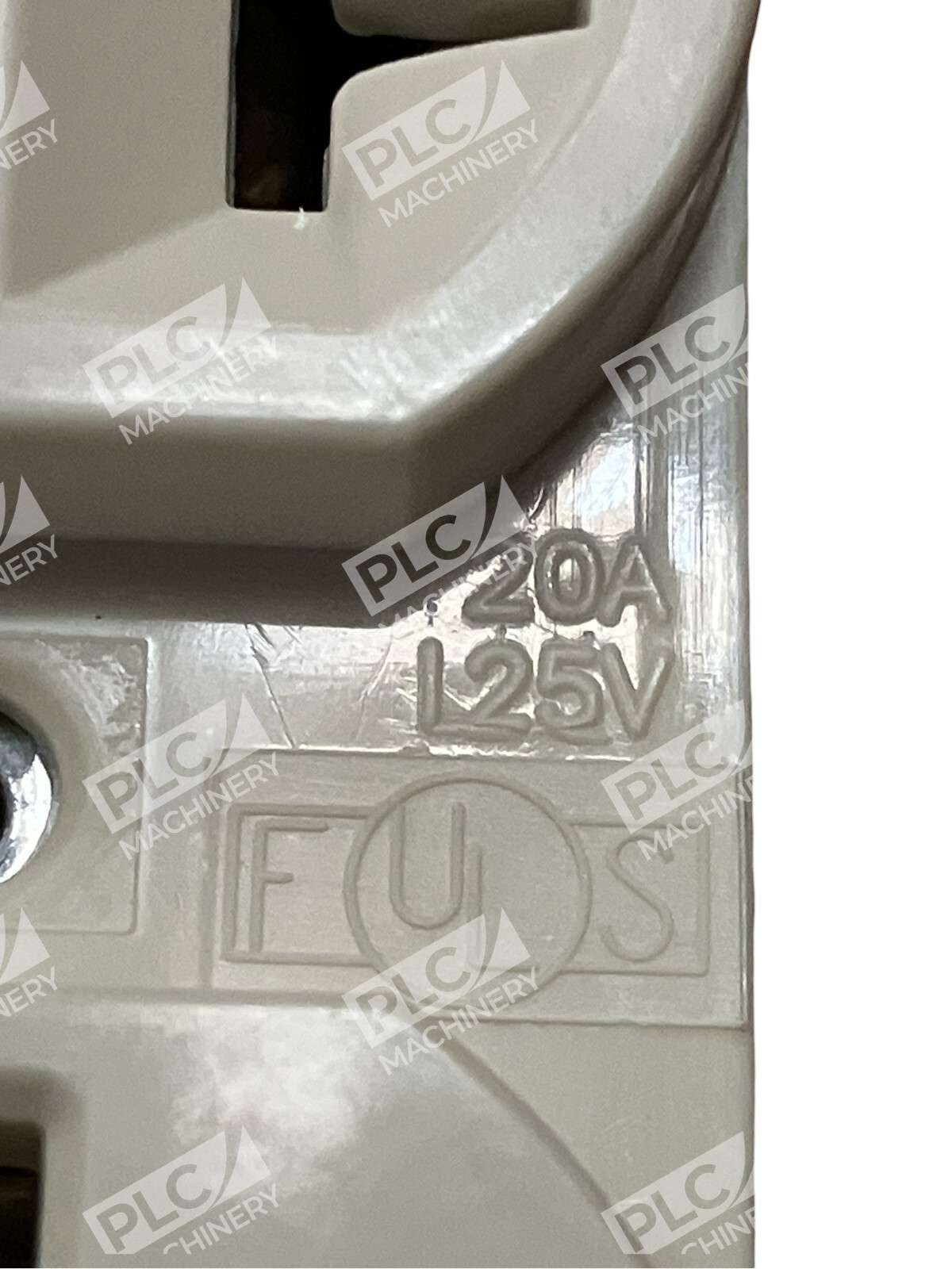 Pass & Seymour CRB5362-I Duplex Receptacle 15A 125V Construction Grade Backwire - Image 8