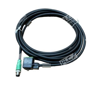 Phoenix Contact SAC 5P M12MS50 PURAD 2L Box of 5 227028560820