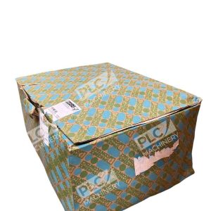 Phoenix Contact SAC 5P M12MS50 PURAD 2L Box of 5