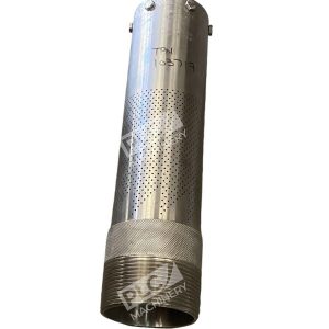 Pick Heaters Inc 53095 3065 Grid Size 26 13 TPN 103719