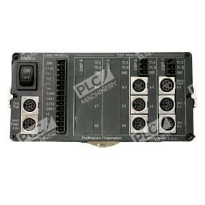 Promeasure Corporation Proskill Proseries II 226532785960