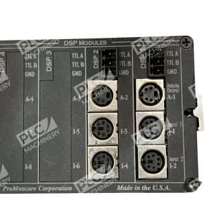 Promeasure Corporation Proskill Proseries II 226532785960