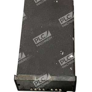 Promeasure Corporation Proskill Proseries II 226532785960