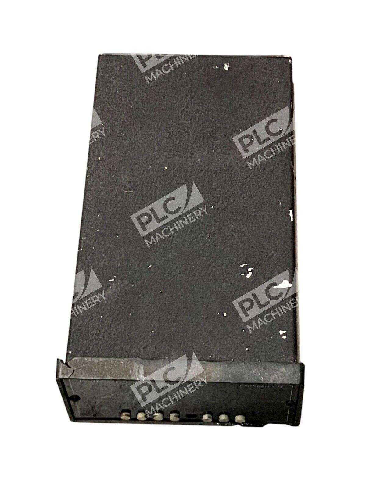 Promeasure Corporation Proskill Proseries II - Image 6